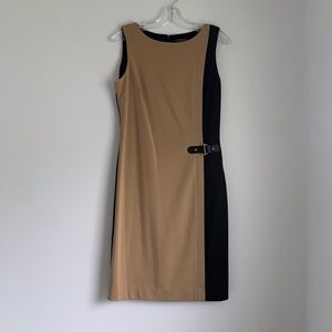 🌸4 FOR $30✨Ralph Lauren Dress